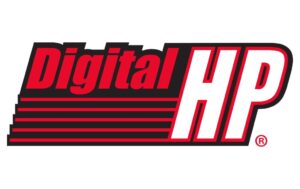 Digital HP