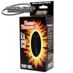 Flame_Thrower_II_N