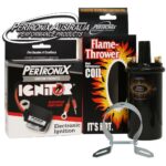 Ignitor_1_Bundle_2_Ford_8_XW_XY
