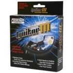 Ignitor_III