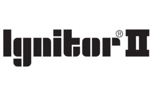 Pertronix Ignitor® II