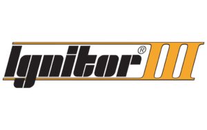 Pertronix Ignitor® III