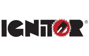 Pertronix Ignitor®
