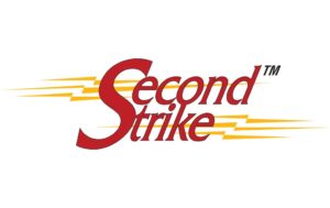 Second Strike