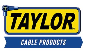 Taylor Cable